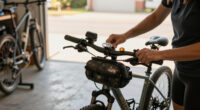 15 Best Bike Accessories for Safer and Smarter Rides in 2026