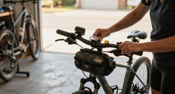 15 Best Bike Accessories for Safer and Smarter Rides in 2026