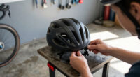 15 Best Cycling Helmets in 2026