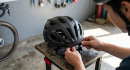 15 Best Cycling Helmets in 2026