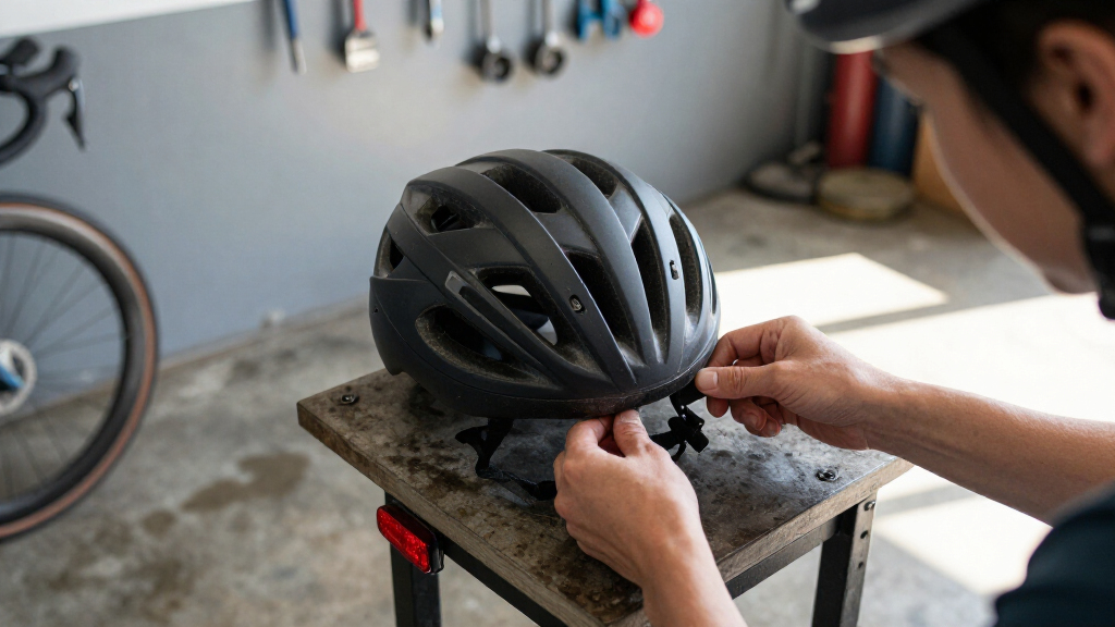 15 Best Cycling Helmets in 2026