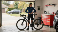 15 Best Cycling Jackets for 2026