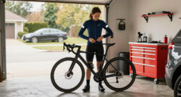 15 Best Cycling Jackets for 2026