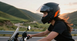 15 Best Motorcycle Bluetooth Helmet Speakers in 2026
