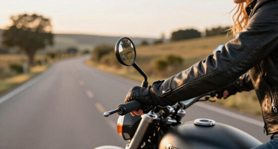 15 Best Motorcycle Heated Grips in 2026