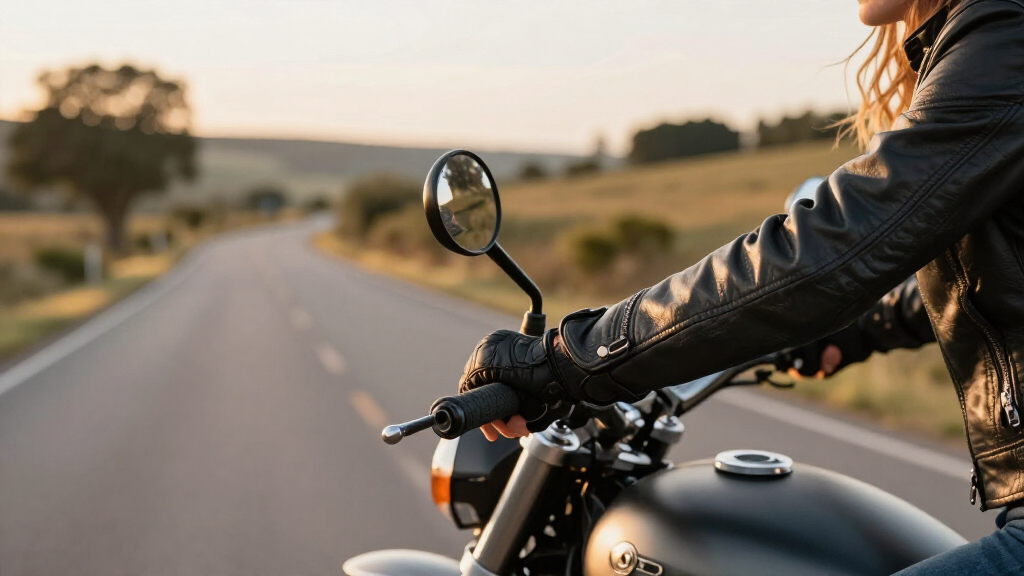 15 Best Motorcycle Heated Grips in 2026