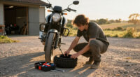 15 Best Motorcycle Tire Repair Kits in 2026