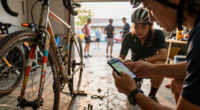 AI Is Destroying The Personality That Cycling Thrives On