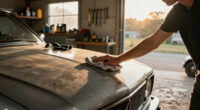 Ultimate Automotive & Garage Checklist 2026