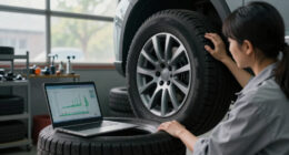 Automechanika Shanghai 2026 Emphasizes Eco Collaboration And CV Transformation