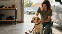 Best Gifts for a Dog Owner