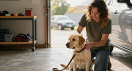 Best Gifts for a Dog Owner