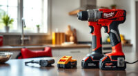 Best Milwaukee Power Tools for Mechanics (2026) — Guide 24