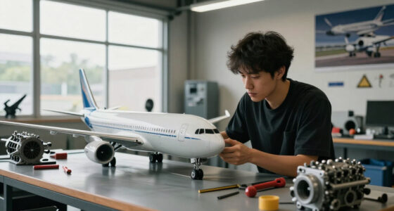 Boeing Surges In Global Coverage
