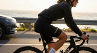 Castelli Launches Perfetto 4, Perfetto Pro, And Gabba Pro Jackets Made With Polartec AirCore