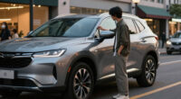 Chrysler Surges In Global Coverage