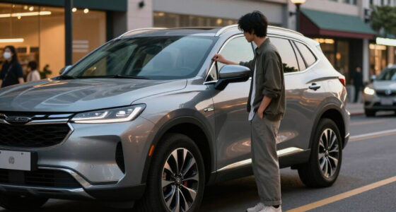 Chrysler Surges In Global Coverage