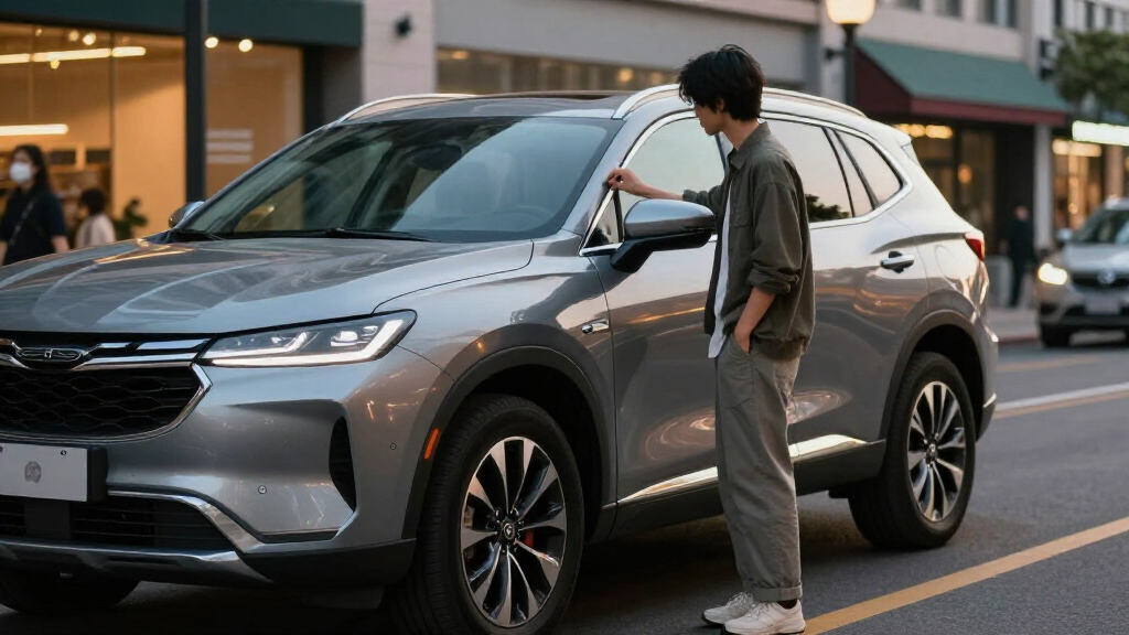 Chrysler Surges In Global Coverage