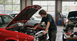 Daniel Golson Jalopnik Surges In Global Coverage