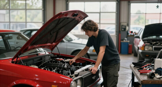 Daniel Golson Jalopnik Surges In Global Coverage