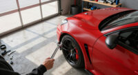 Do You Love OR Hate The Look Of The New GR GT?