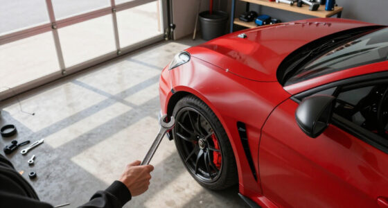 Do You Love OR Hate The Look Of The New GR GT?
