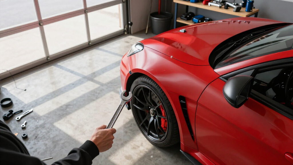 Do You Love OR Hate The Look Of The New GR GT?