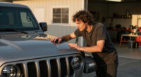 Dodge Surges In Global Coverage