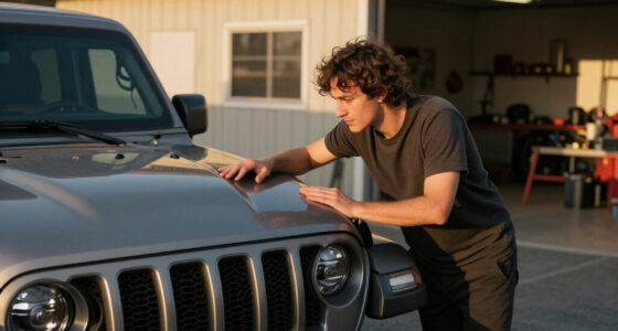 Dodge Surges In Global Coverage