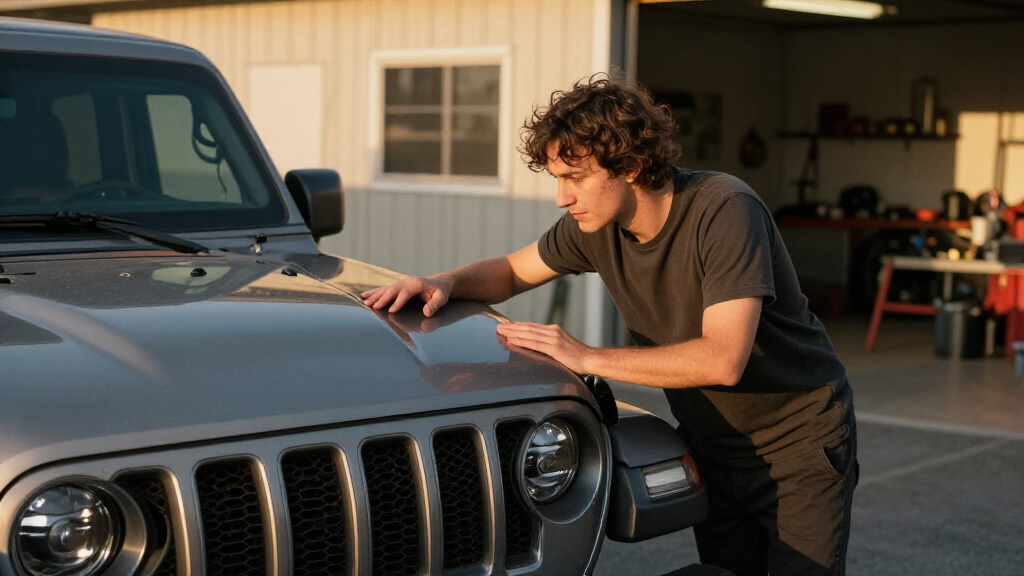 Dodge Surges In Global Coverage
