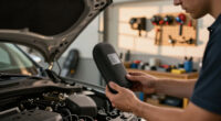 eBay Says ‘No More Buying Or Selling Airbags On eBay’