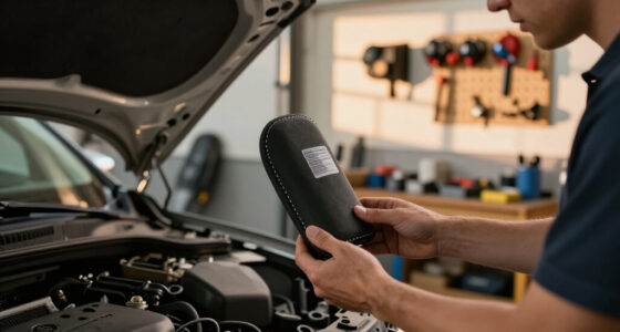 eBay Says ‘No More Buying Or Selling Airbags On eBay’