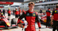 Ferrari Wins WEC Austin After Late Toyota Hydraulic Failure - Motorsport.com