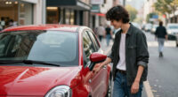 Fiat Surges In Global Coverage