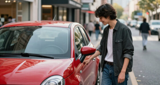 Fiat Surges In Global Coverage
