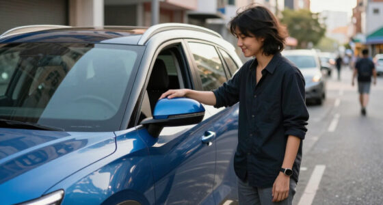 Hyundai Surges In Global Coverage