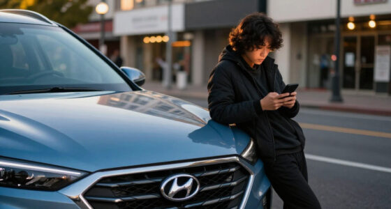 Hyundai Surges In Global Coverage