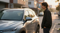 Hyundai Surges In Global Coverage