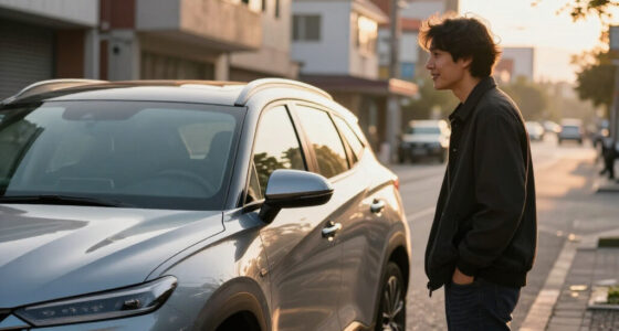 Hyundai Surges In Global Coverage