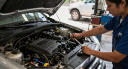 Isuzu Surges In Global Coverage