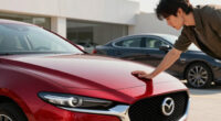 Mazda Plans To Turnaround Struggles With ‘Unprecedented’ Product Revival Campaign: TDS