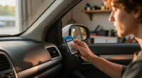 New Chemical Guys Vent-Mounted Air Fresheners: Sniff-Tested And Ranked