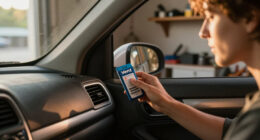 New Chemical Guys Vent-Mounted Air Fresheners: Sniff-Tested And Ranked