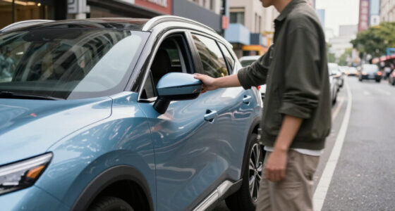 Nissan Surges In Global Coverage