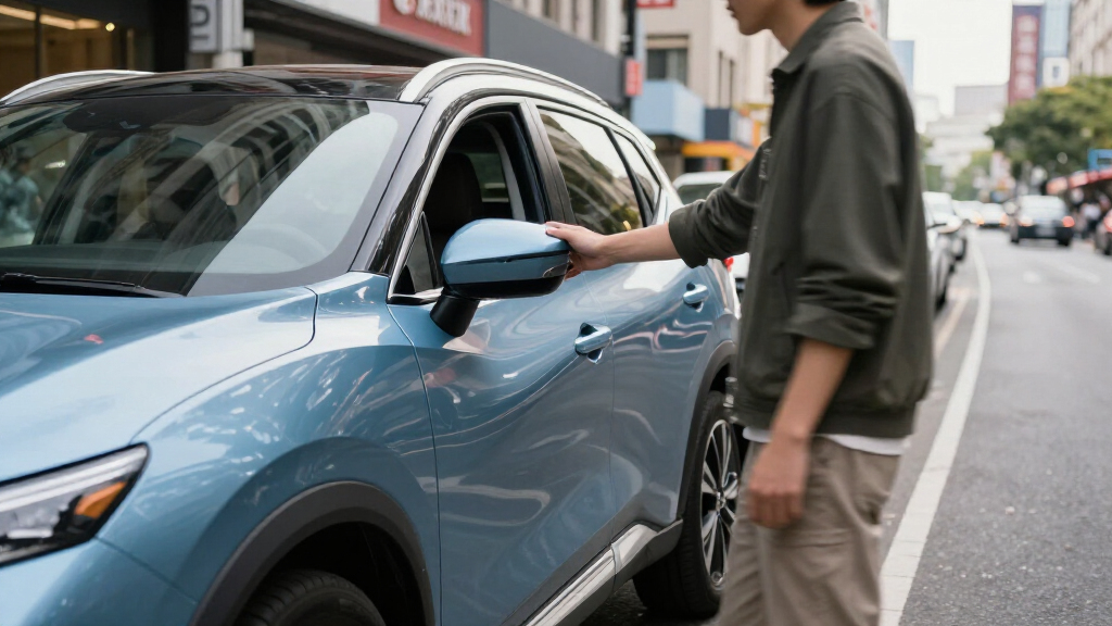 Nissan Surges In Global Coverage