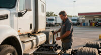 Paccar Surges In Global Coverage