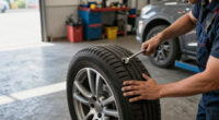 Pirelli Surges In Global Coverage