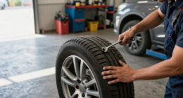 Pirelli Surges In Global Coverage