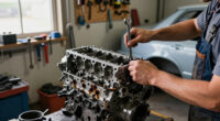 Pontiac Surges In Global Coverage