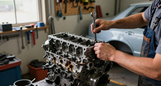 Pontiac Surges In Global Coverage